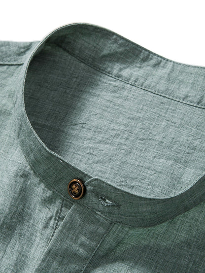 Evert™ | Kortärmad Set