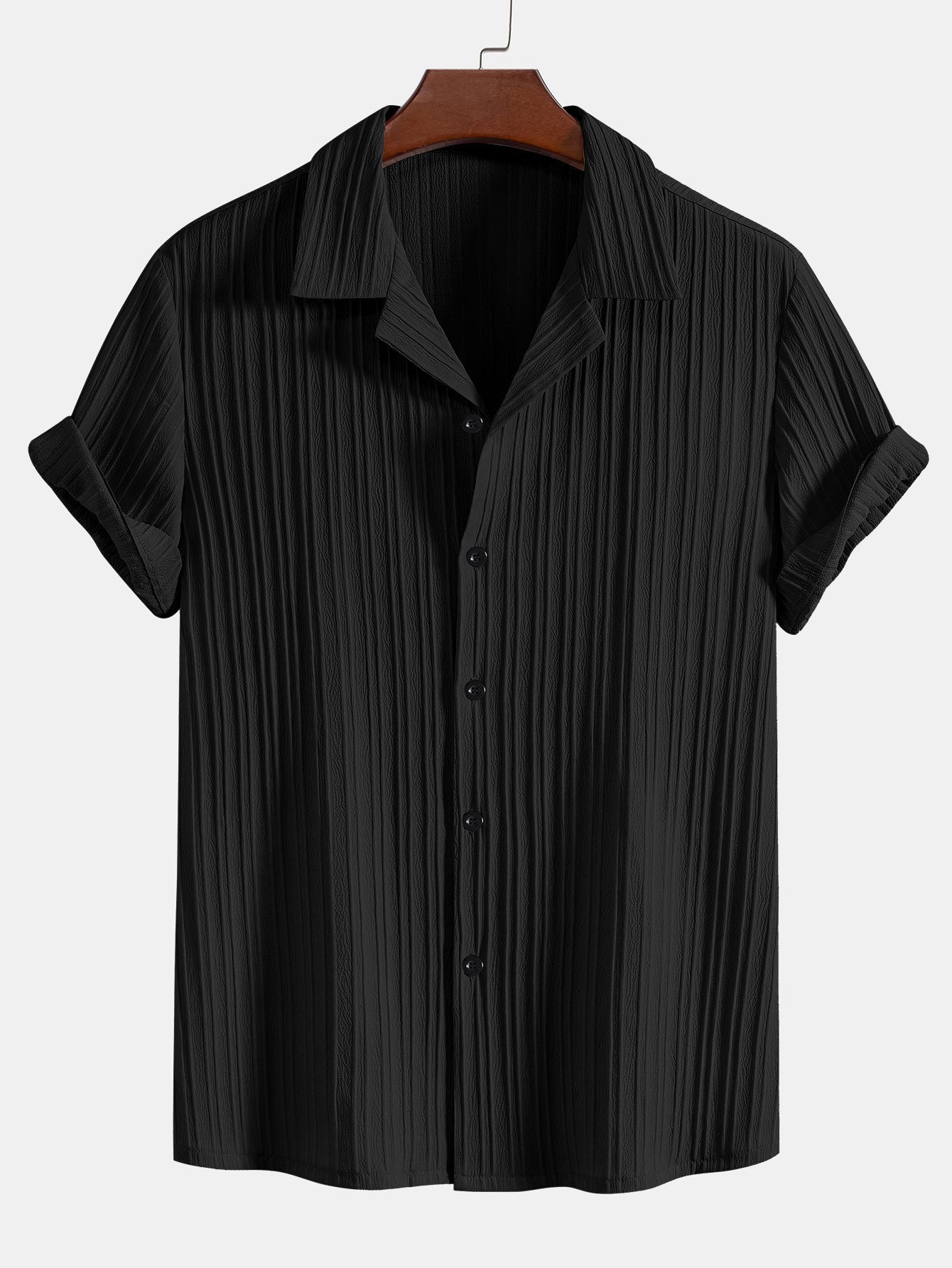 Ronny™ | Kortärmad Set
